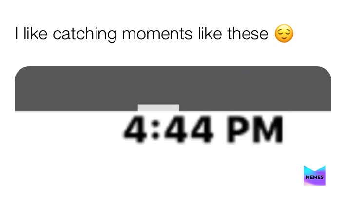 Meme by theblack_barbi