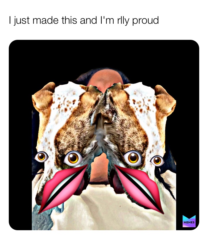 Meme by theblack_barbi