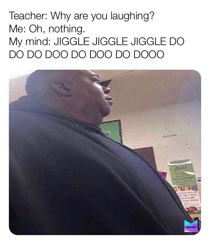 Meme by theblack_barbi