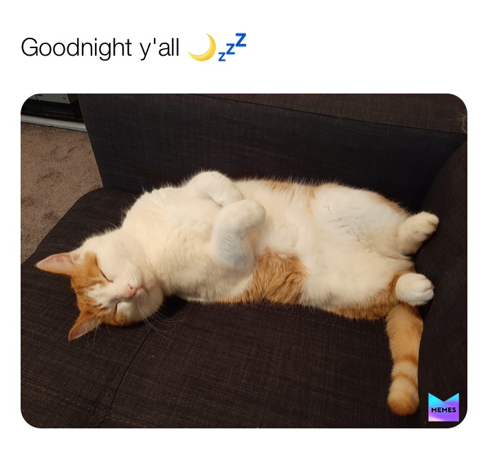 Meme by theblack_barbi