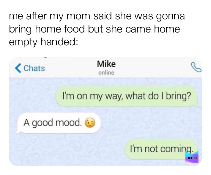 Meme by theblack_barbi