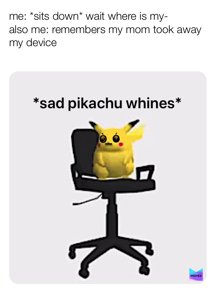 Meme by theblack_barbi