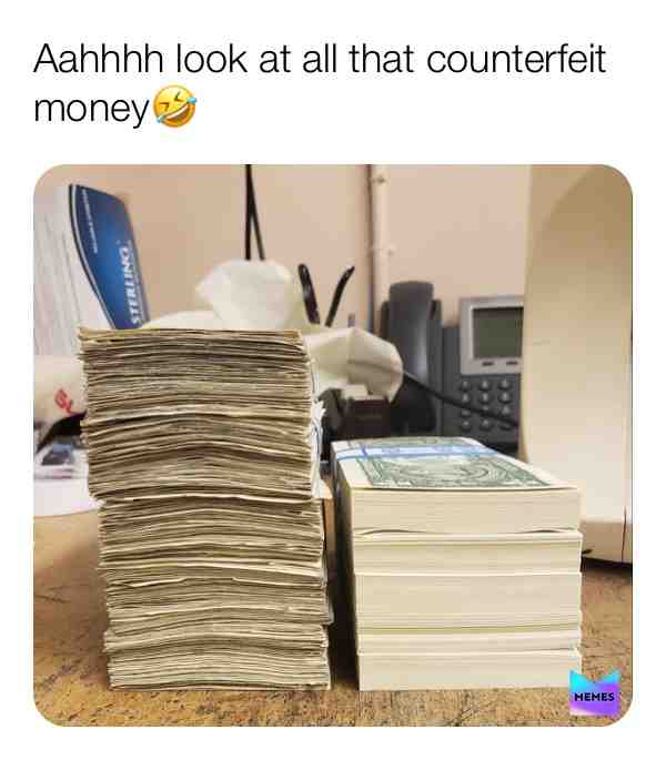 When I try to flex
