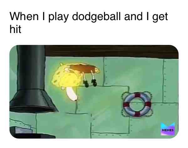 I don’t do I just get mad🤬 #floating #strange #funnymemes