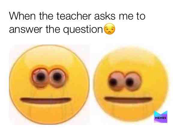 #funnymemes #nevergoingtohappen