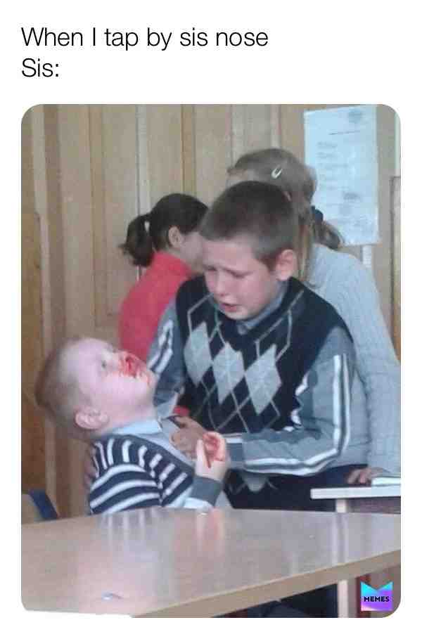 Waf