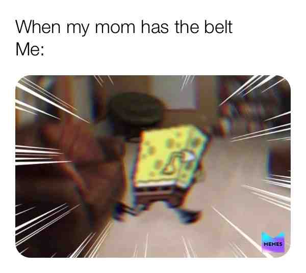 #funnymemes #funnymeme #run