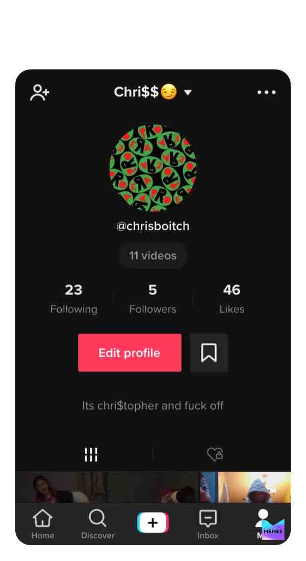 Follow my til tok plz🙏 #funnymemes #funnymeme #run