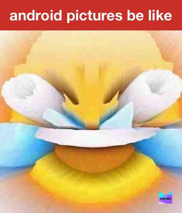 I swear not gunna cap #funnymemes #funnymeme #androidusers