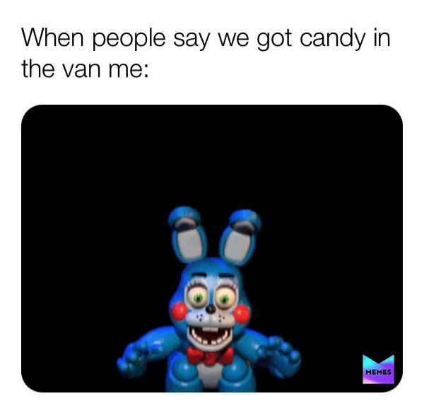 #funnymemes  #trustissues  #strange I would SIKE!!