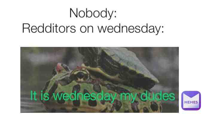 Meme shared by @eldernail7