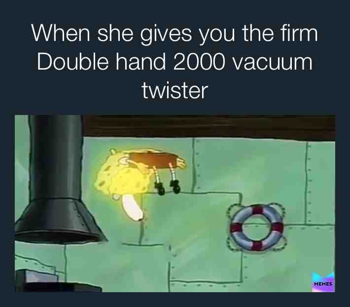 #memes #funny #weird #spongebob #hentai #thot #head #ass
