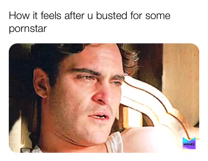 Only Men can relate   #thot  #porn  #head  #ass  #hentai  #weird  #funny  #memes  #crush