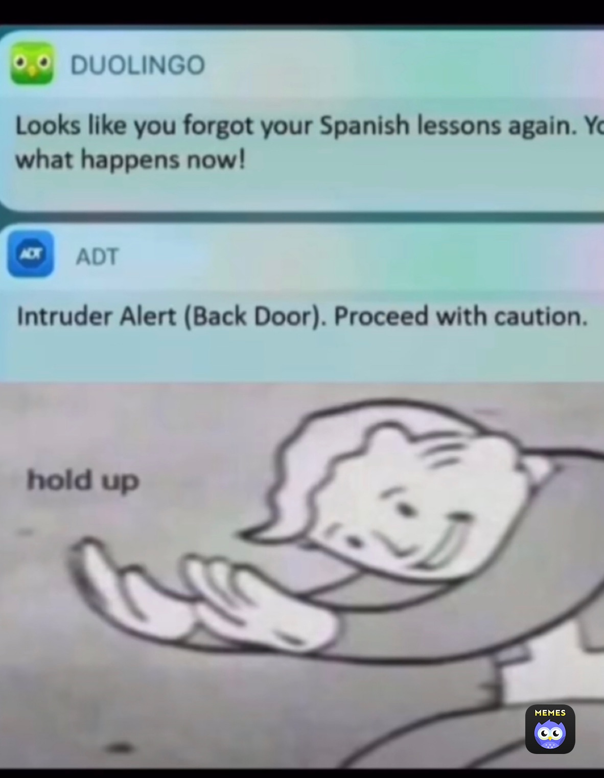 Meme by juice_ate_the_wrld