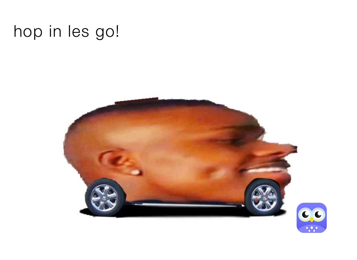 Meme by juice_ate_the_wrld