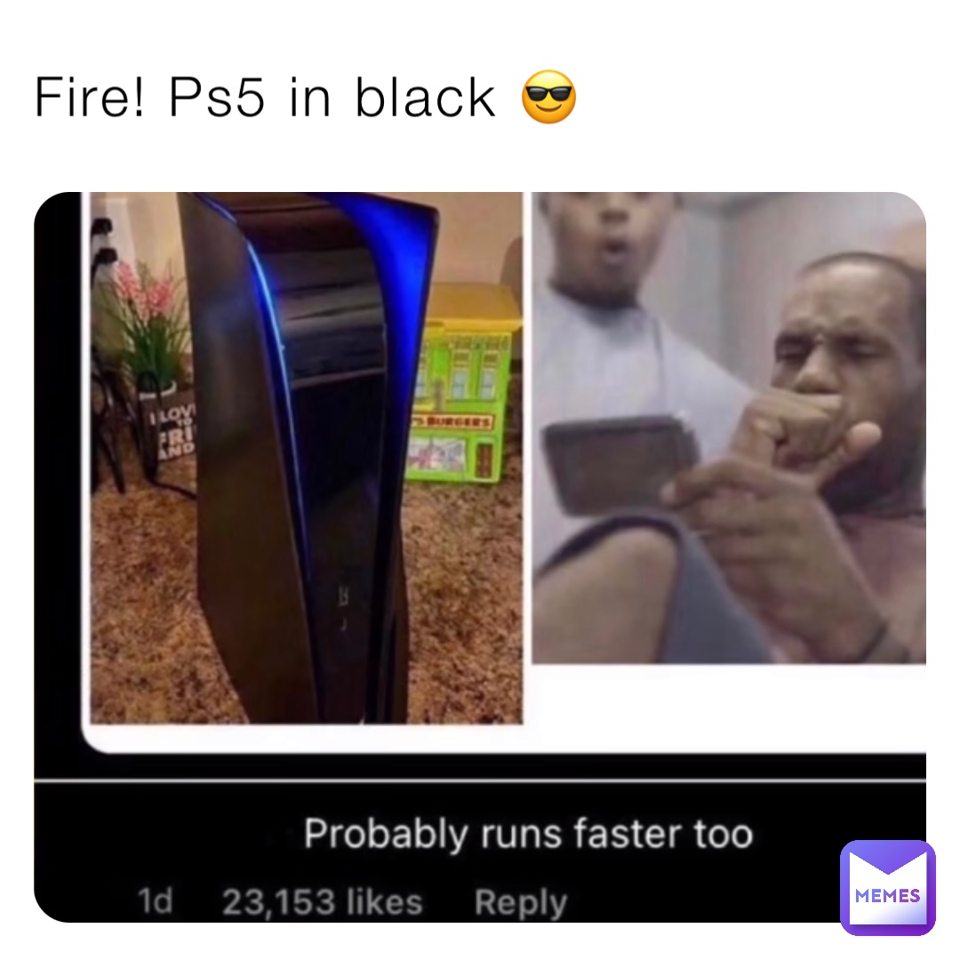 Meme by juice_ate_the_wrld