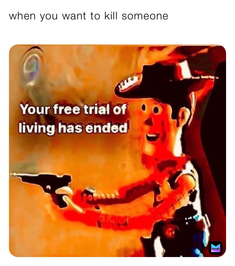 Meme by Zavier_darden