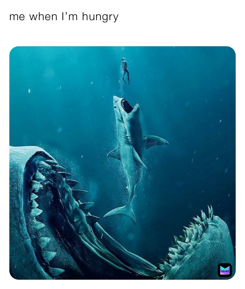 Meme by Zavier_darden