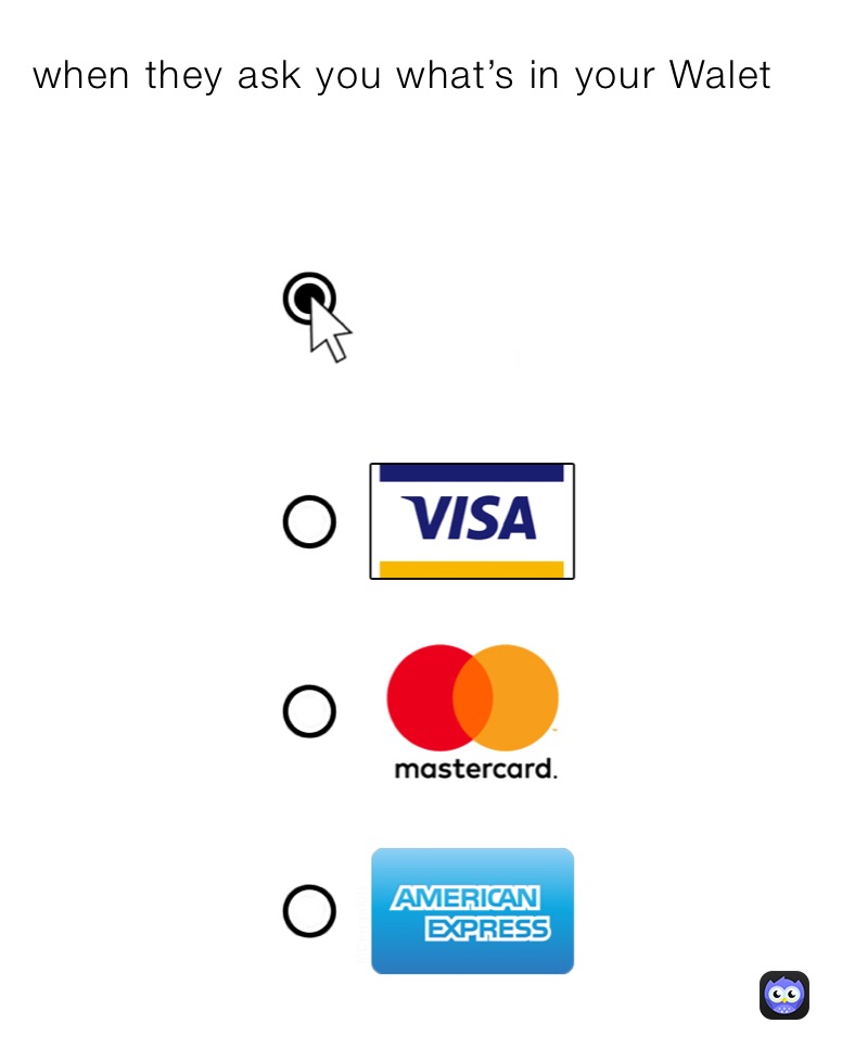 Meme by Zavier_darden