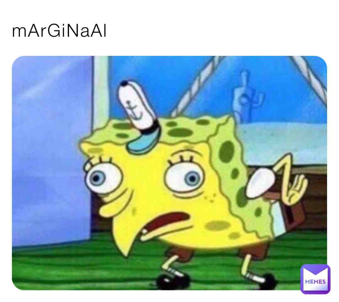 Meme shared by @jakob_1619215311