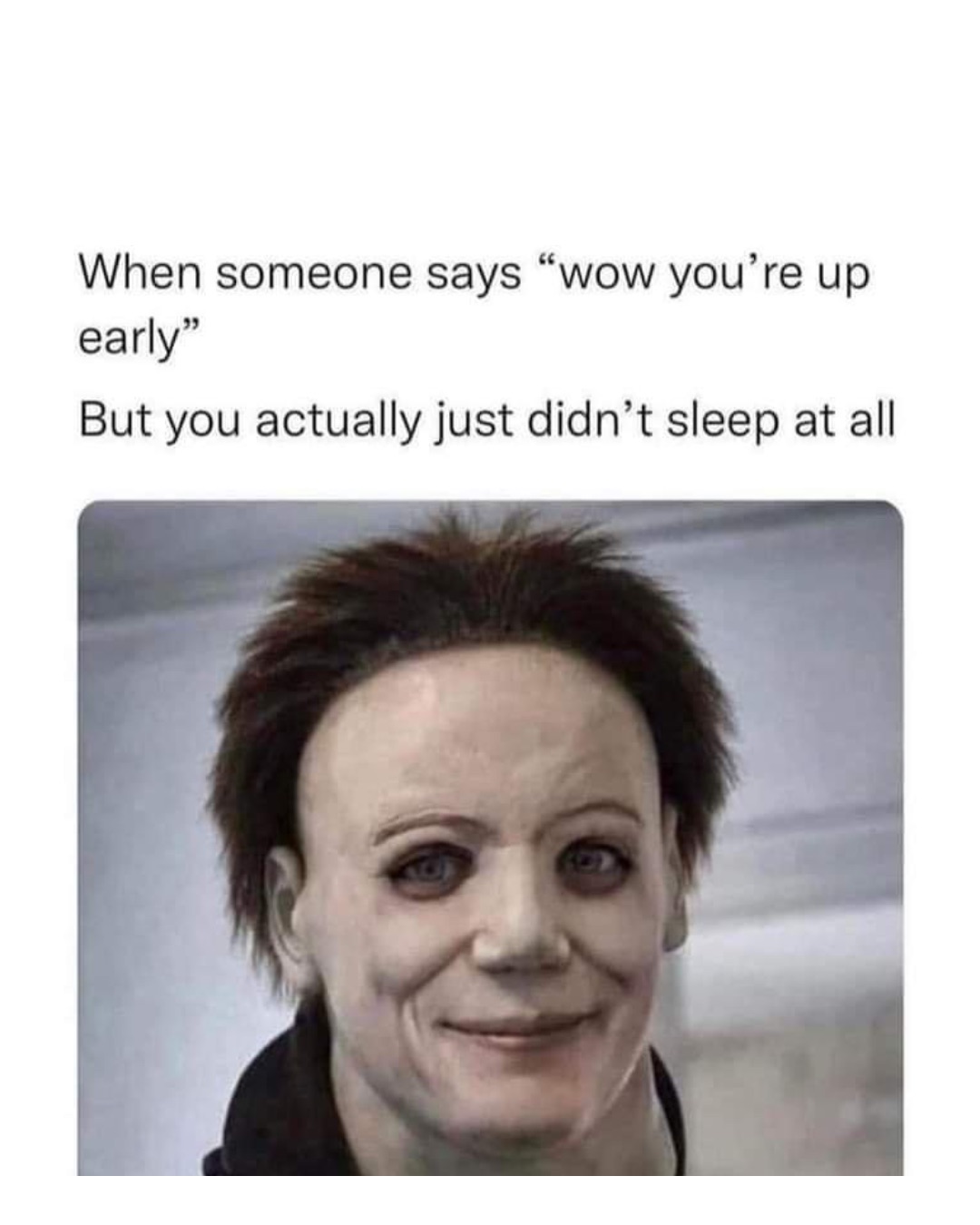 Meme by Gjgjgbfbfknf