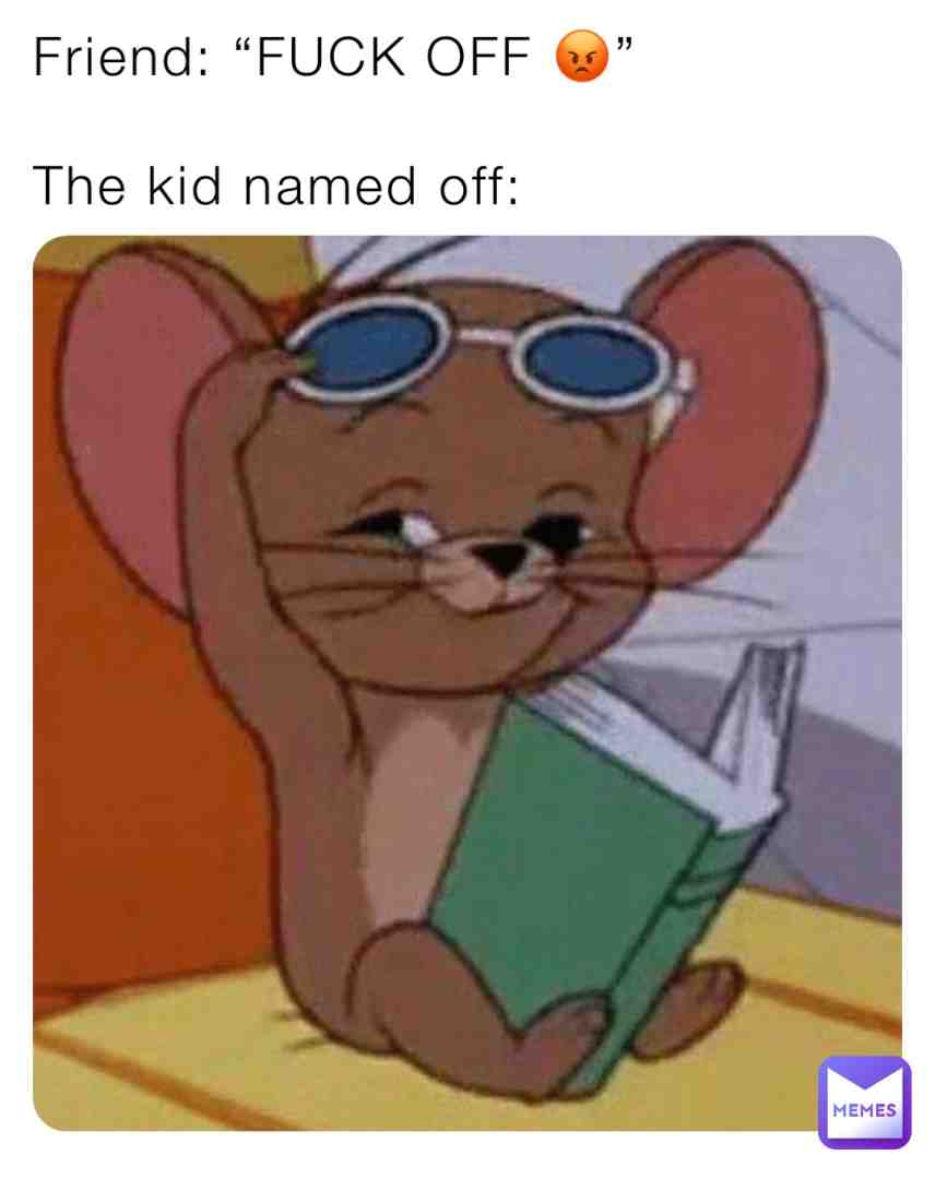 Meme shared by @Sussy_Senpai