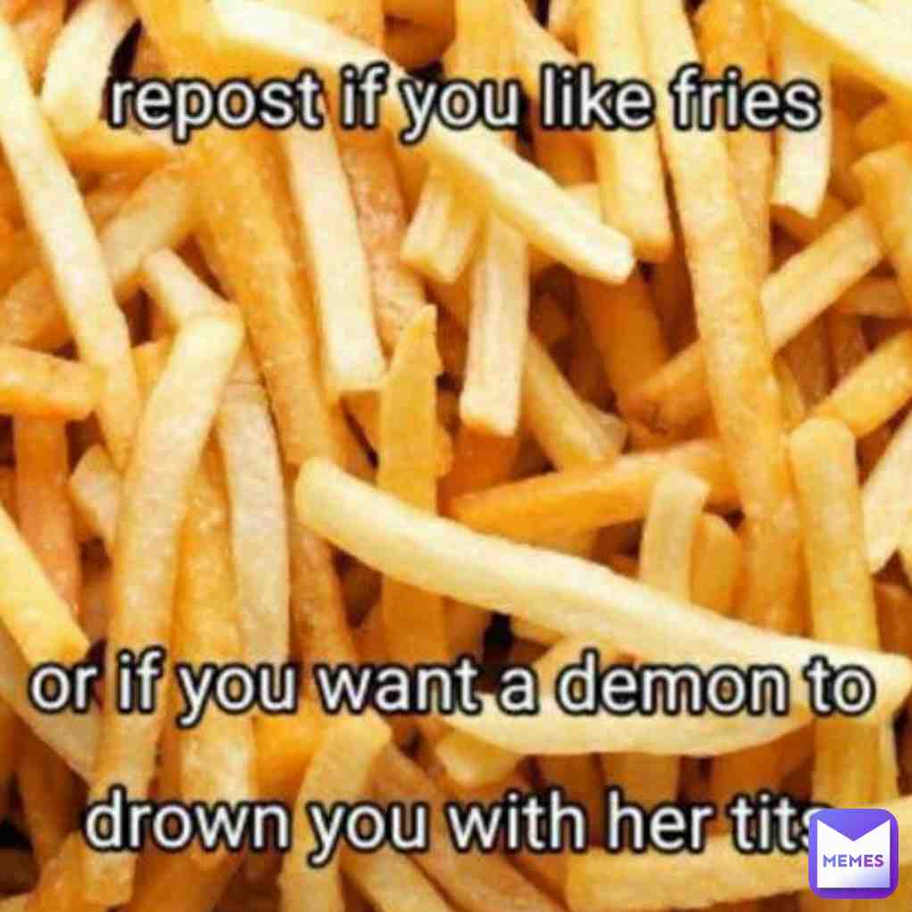 Meme shared by @Sussy_Senpai
