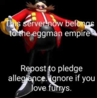 Meme shared by @Sussy_Senpai