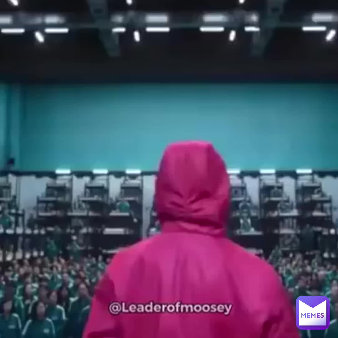 #squidgamenetflix