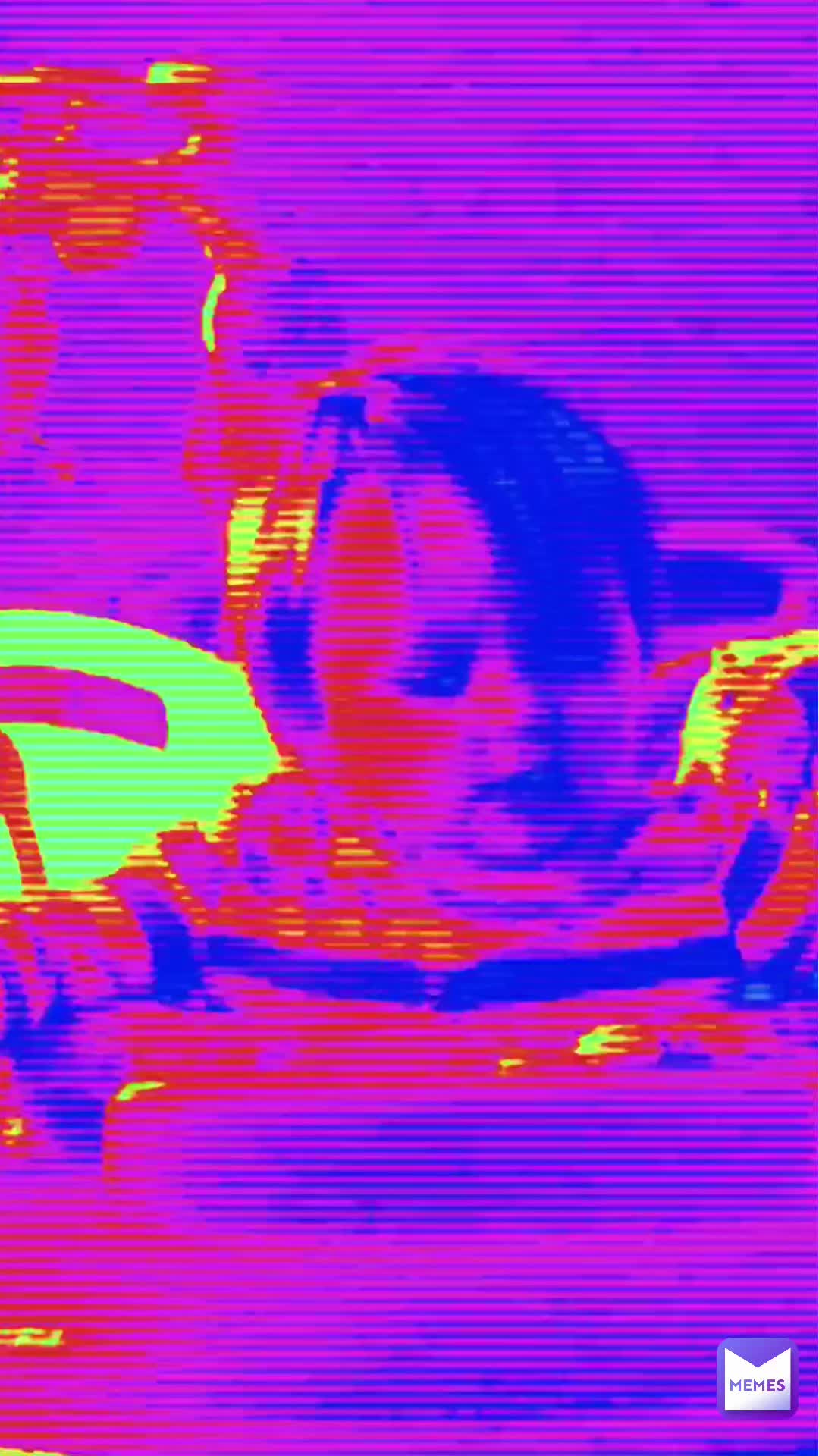 My neice got them moves tho