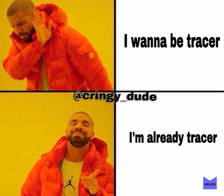 Meme by cringy_dude