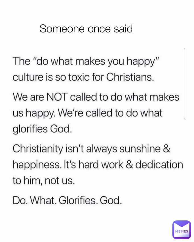 Meme by gabrielvictorjb