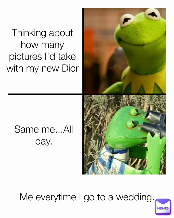 Meme by gabrielvictorjb