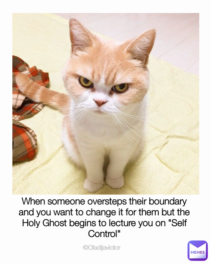 Meme by gabrielvictorjb