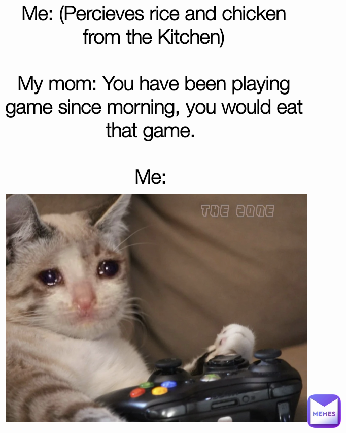 Meme by gabrielvictorjb