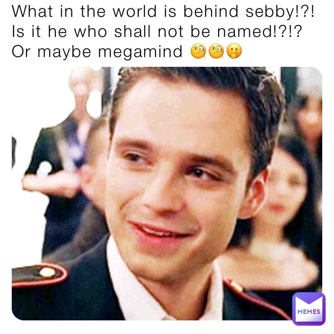 Ugh