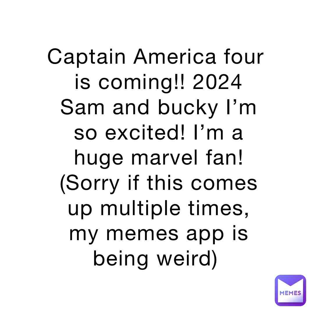 #marvel