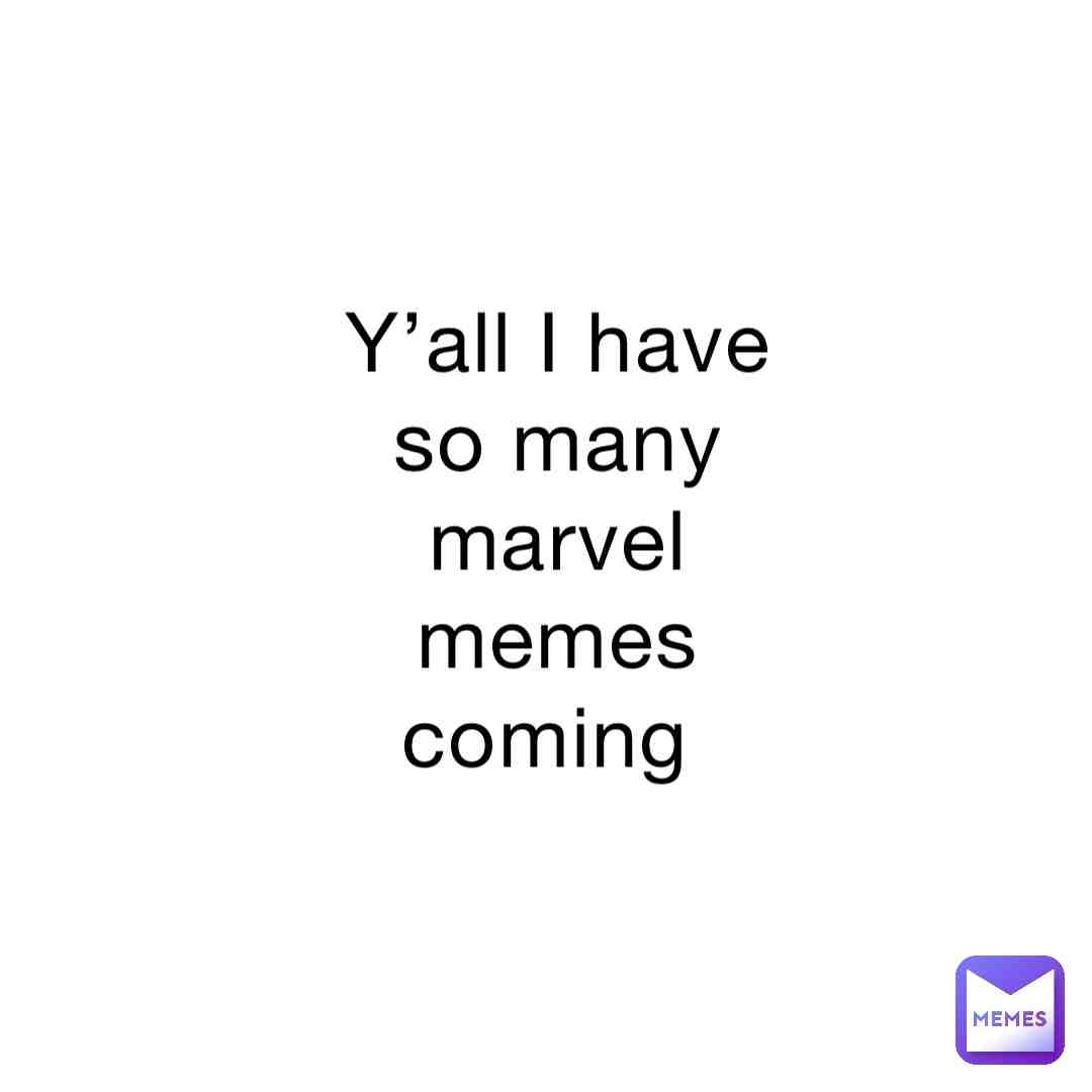 Meme shared by @Jae_bomb