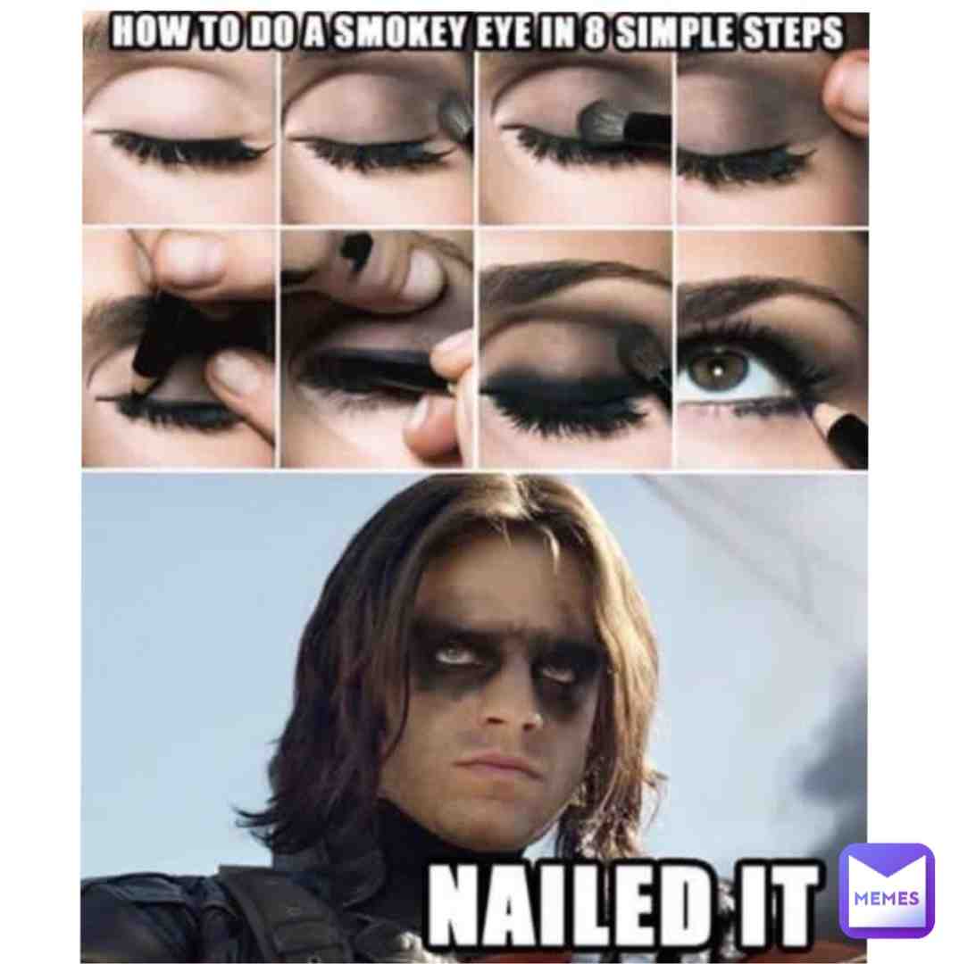 #marvel