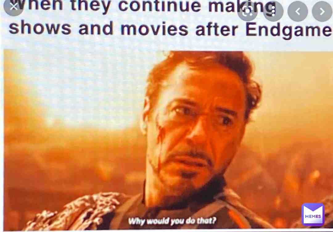 #marvel