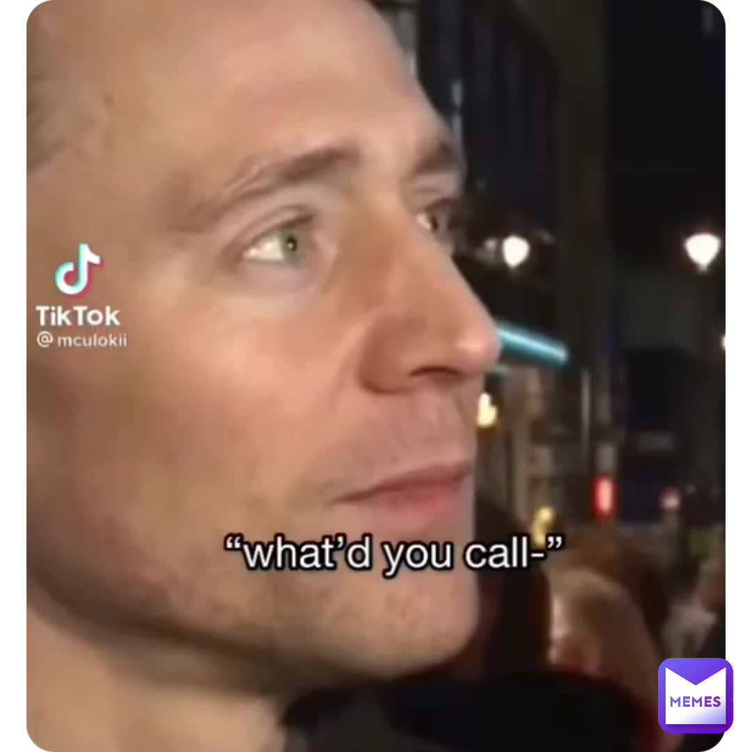 oop