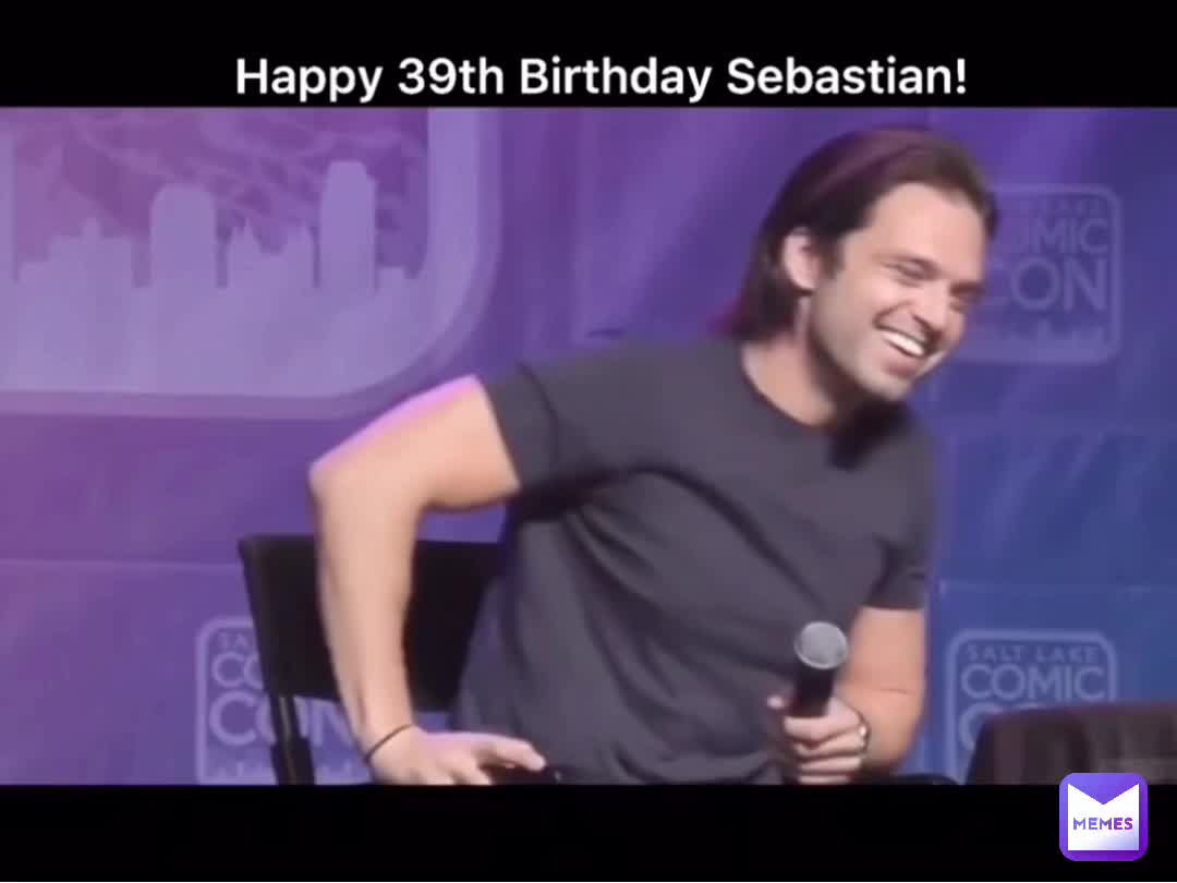 Part two coming  #sebastianstan