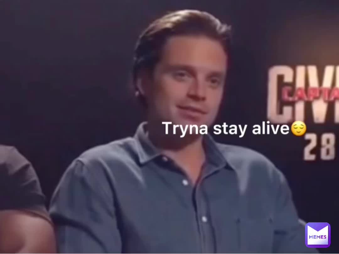 Part three coming lol  #sebastianstan