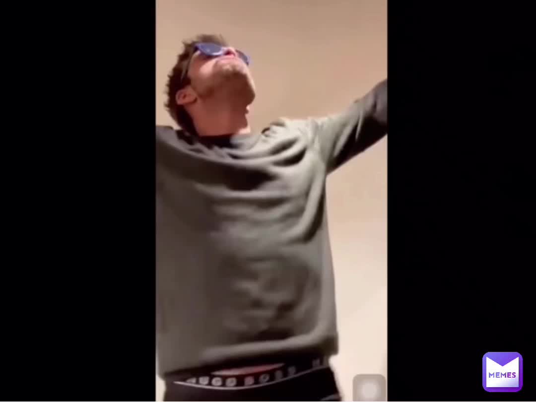 #sebastianstan