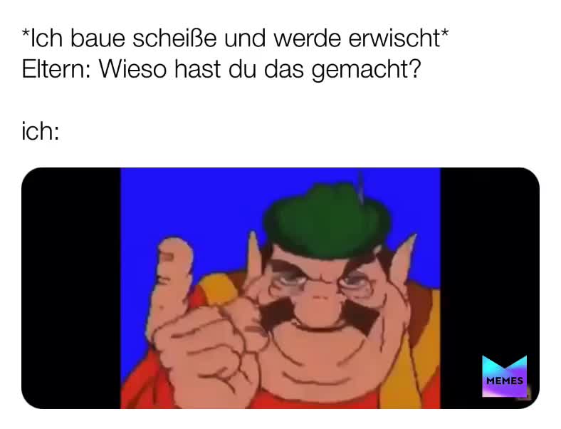 #funny  #lustig  #wild