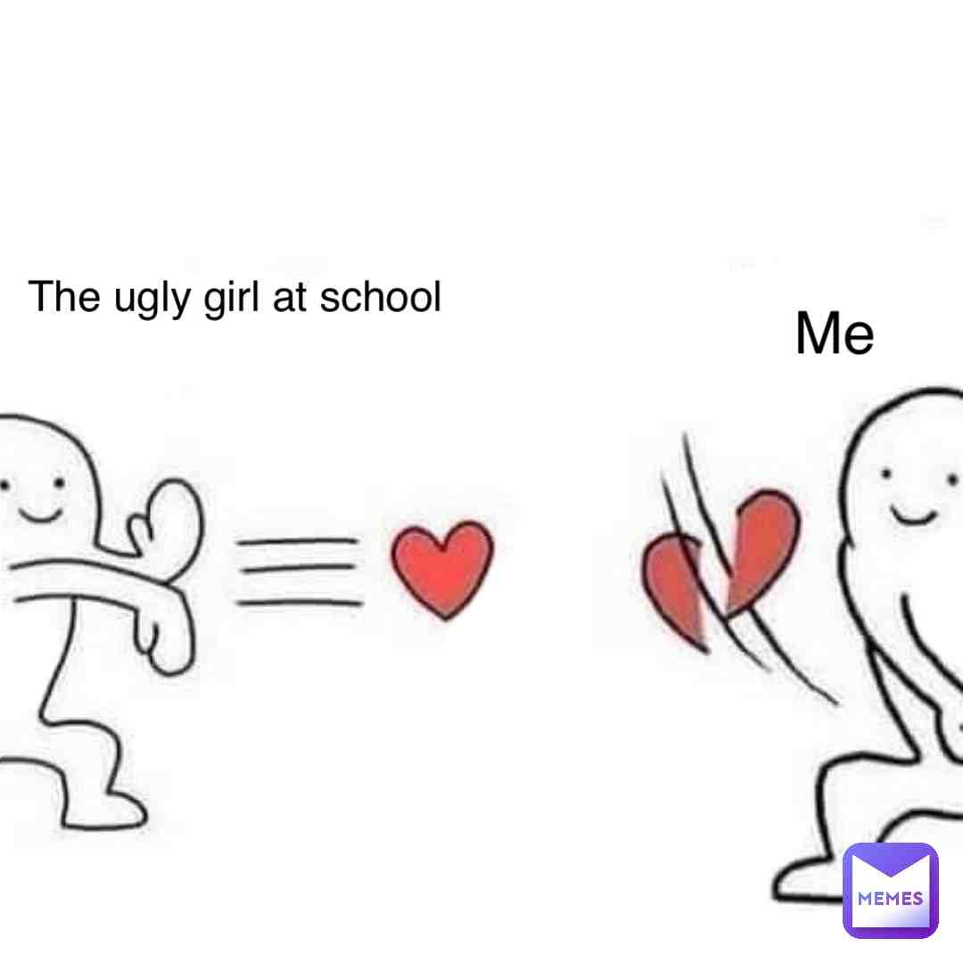 Meme shared by @superhard