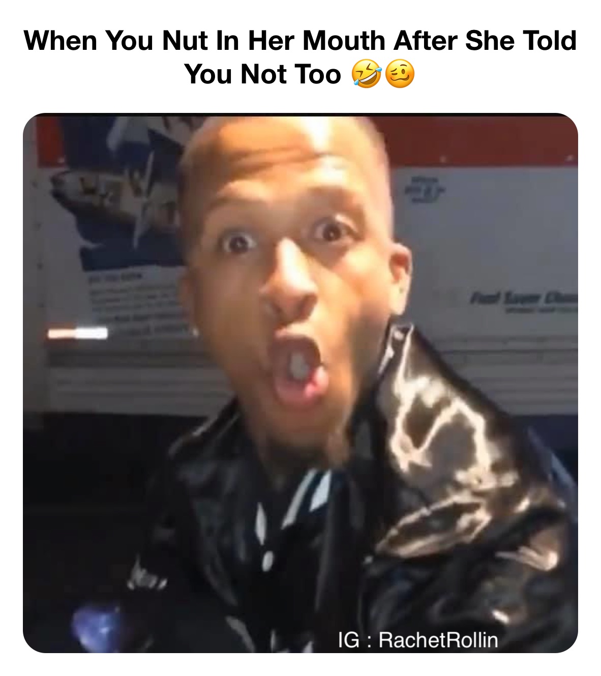 Meme by whitaker_marquez