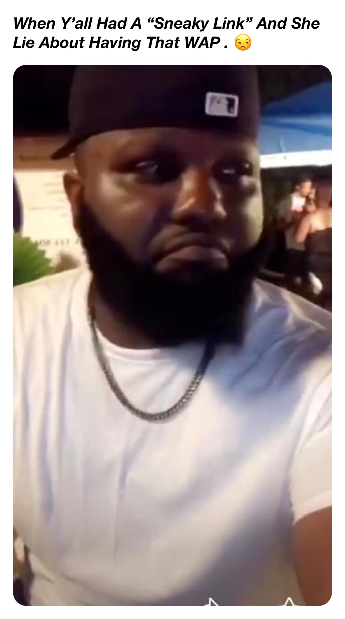 Meme by whitaker_marquez