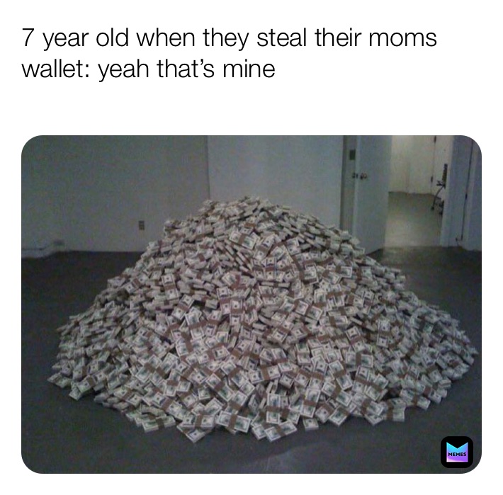 Meme by k3v1n_th3_m3m3r