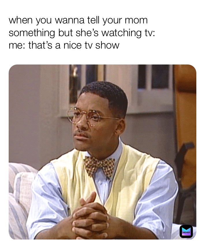 Meme by k3v1n_th3_m3m3r